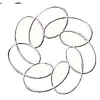 Anitum logo